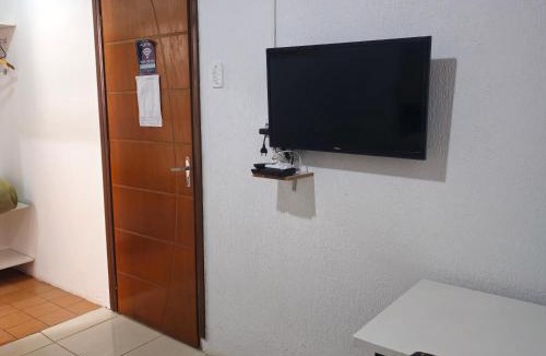 Canoinhas Hotel | Kyrie Canoinhas Hotel