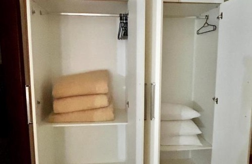 Nova Serrana Hotel | Líber Hotel Nova Serrana - Conforto na Rota da BR-262