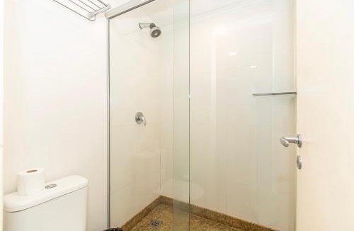 Setor Hoteleiro Norte Apartment | Líder Hotel em Brasília 50122