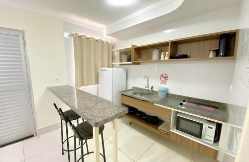 Centro Apartment | L'acqua DiRoma 1 2 3 4 5 L