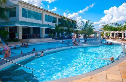 Centro Apartment | L'acqua DiRoma 1 2 3 4 5 L