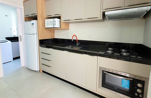 Ze Amandio Apartment | L042 - PERLE CHIC