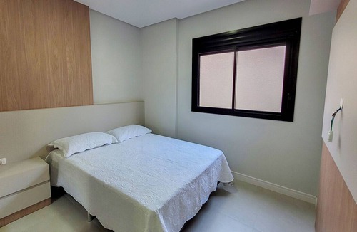 Ze Amandio Apartment | L042 - PERLE CHIC
