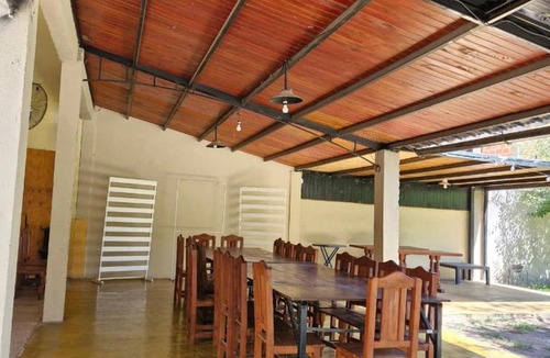 Belen Apartment | La cañada