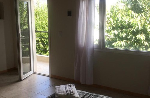 Esquel Apartment | La Calala Aparts
