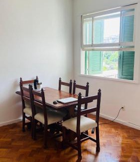 Santa Teresa Apartment | La Casa