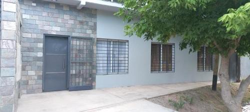 Cuadro Nacional Apartment | La casa de Beatriz, Paz, confort y tranquilidad