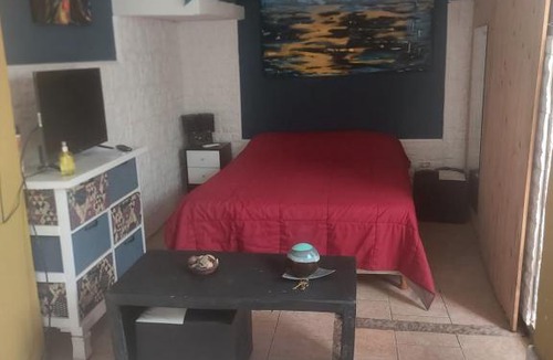 Villa Dominico House | LA CASA DE CLAU