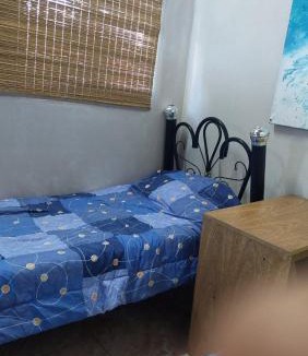 Villa Dominico House | LA CASA DE CLAU