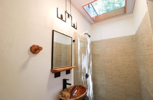 Monteverde Bed & Breakfast | La Casa de la Montaña B&B