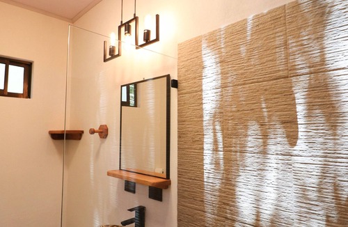 Monteverde Bed & Breakfast | La Casa de la Montaña B&B
