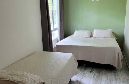 Canasvieiras Hotel | La Casona