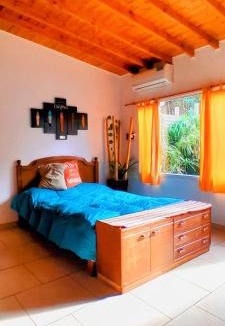 Las Colinas de Peralta Ramos Apartment | La Comarca del Faro 2