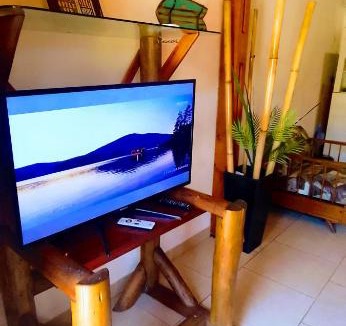 Las Colinas de Peralta Ramos Apartment | La Comarca del Faro 2