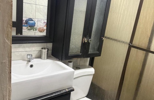 Canton Corredores House | La comodidad a su alcance