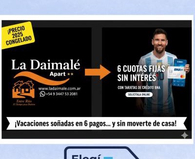 Colon Cabin | La Daimalé Apart