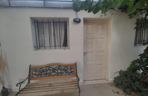 General Roca Apartment | La Damasca 2