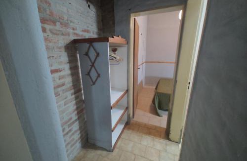 General Roca Apartment | La Damasca