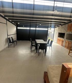 Chacras de Coria House | La escapadita, tu refugio en Mendoza pileta, jardin, relax total