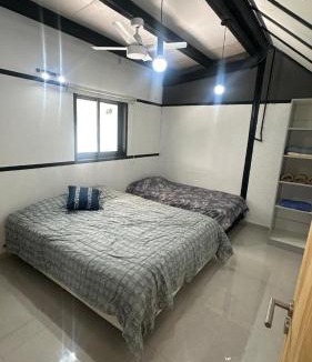 Chacras de Coria House | La escapadita, tu refugio en Mendoza pileta, jardin, relax total