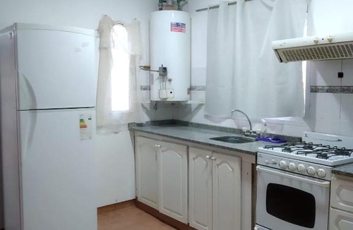 Colon House | La gran casa