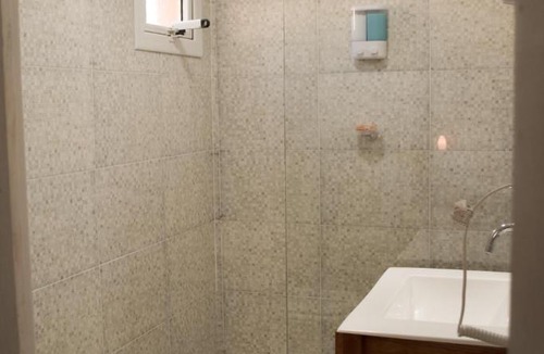 Centro Apartment | La Isabel