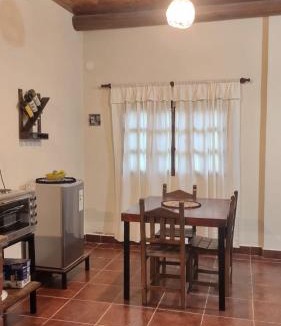 Yala House | LA MAISON