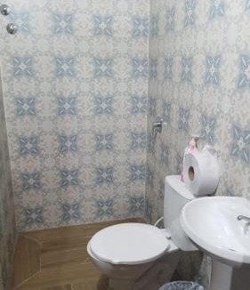Catedral Hostel | La Maison Caballero