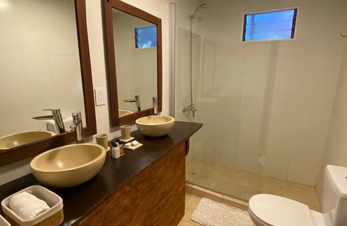 Chacras de Coria Hotel | La Masía Hotel Boutique