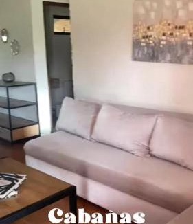 San Bernardino Other | La Matilde Lodge