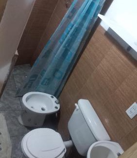 Corrientes Apartment | La morocha