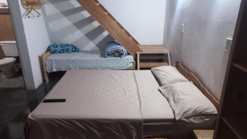 Corrientes Apartment | La morocha