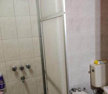 Villa Elisa House | La negrita