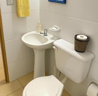 Eldorado Apartment | La Ofis Apart