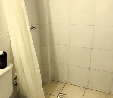 Eldorado Apartment | La Ofis Apart