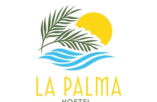 Barra Grande House | La Palma Hostel & Bar