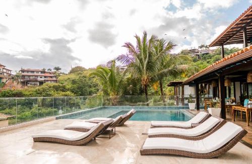 Joao Fernandes Hotel | La Pedrera Small Hotel & Spa
