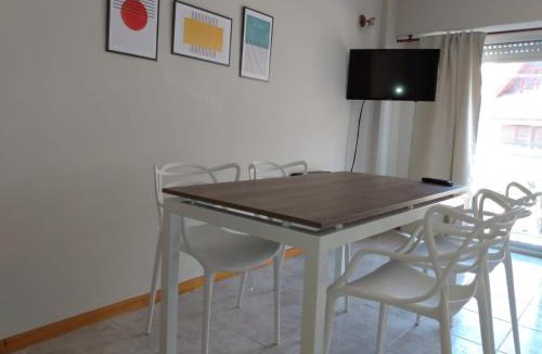 La Perla Apartment | La Perla