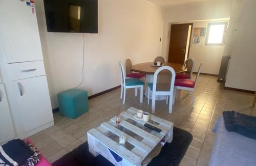 La Perla Apartment | La perla