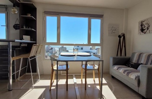 La Perla Apartment | La Perla I