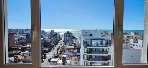 La Perla Apartment | La Perla I