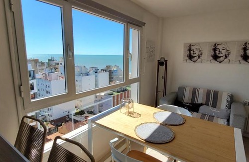 La Perla Apartment | La Perla I