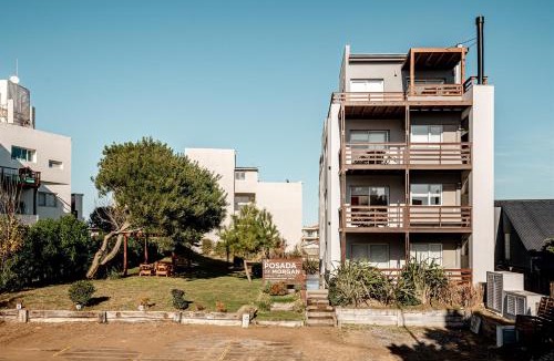 Ostende Apartment | La Posada De Morgan