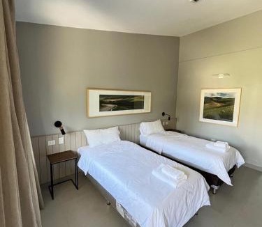 Province of Tucuman Apartment | La posta