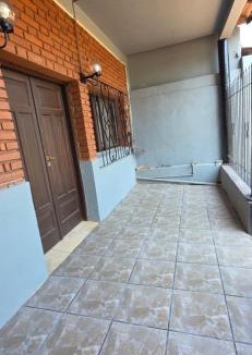 Eldorado Apartment | La Reina