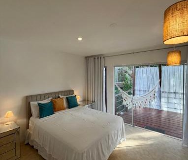 Pipa Villa | LA RESERVE DESIGN VILLAS BEIJA-FLOR e IPANEMA