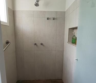 Portal das Artes House | La Salamandre Paraty