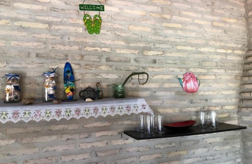 Cordillera House | La Soñada