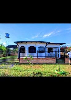 Villarrica House | La Soñada y La Soñada Premium