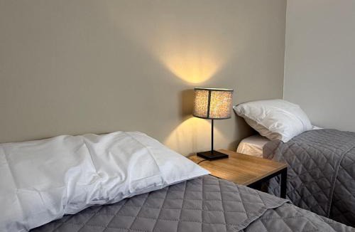 Neuquen Hostel | La Via Hostel